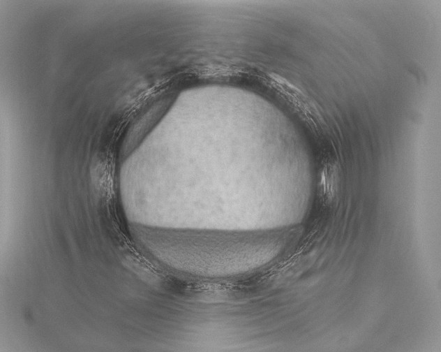 X0000115331348200911301519