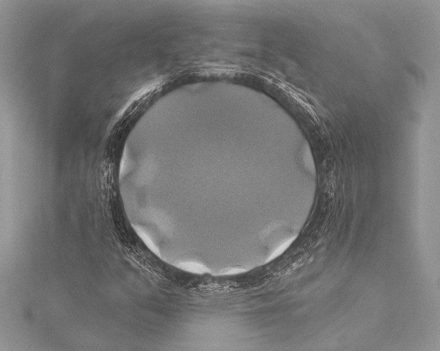 X0000115331351200911301519