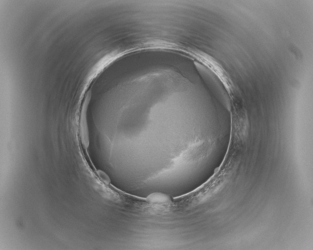 X0000115331381200911301519