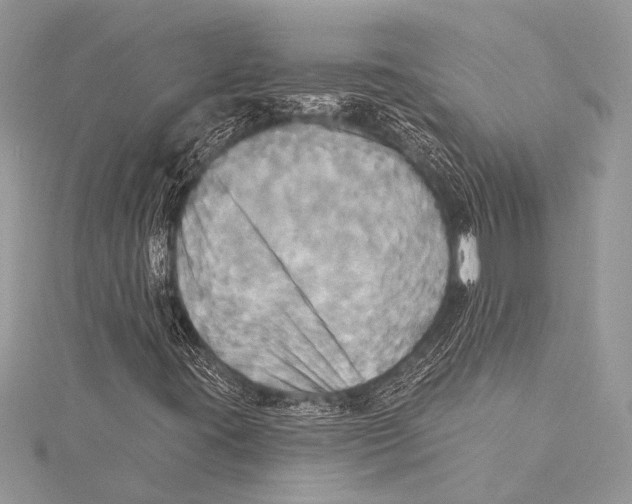 X0000115331395200911301518