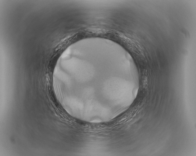 X0000115331397200911301518