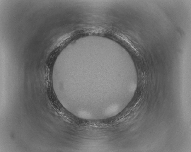 X0000115331399200911301518