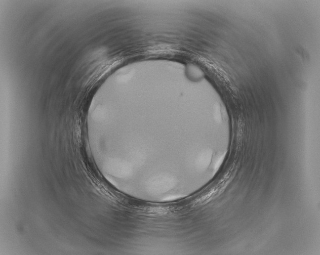 X0000115331401200911301518