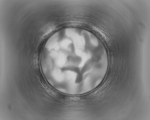 X0000115331403200911301518