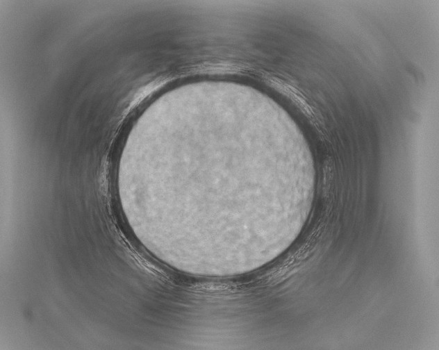 X0000115331404200911301518