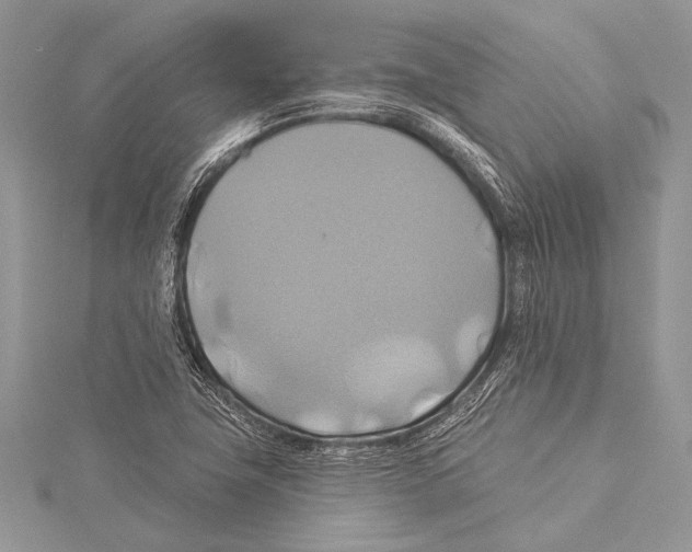 X0000115331411200911301518