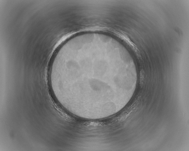 X0000115331412200911301518