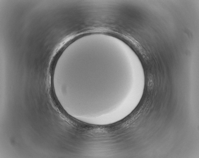 X0000115331414200911301518