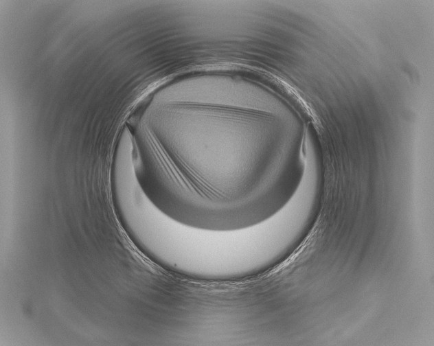 X0000115331417200911301518