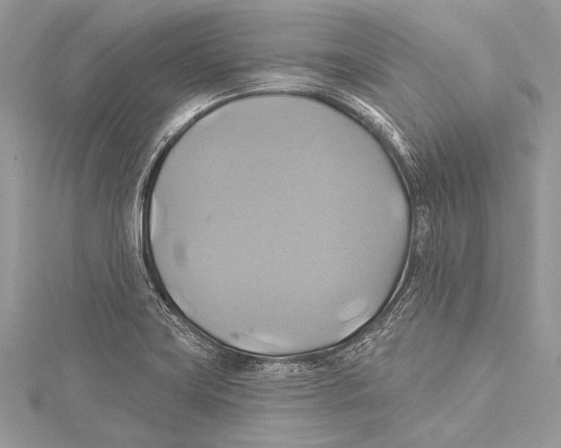 X0000115331419200911301518