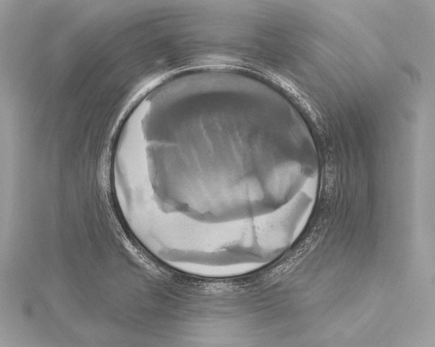 X0000115331421200911301518