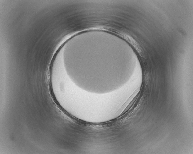 X0000115331428200911301518