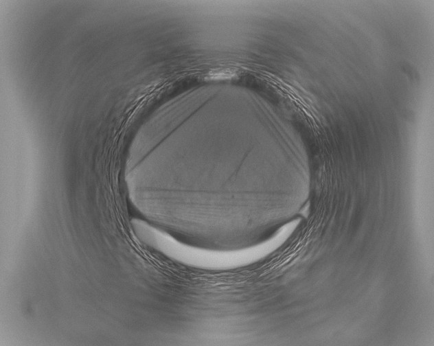 X0000115331441200911301518