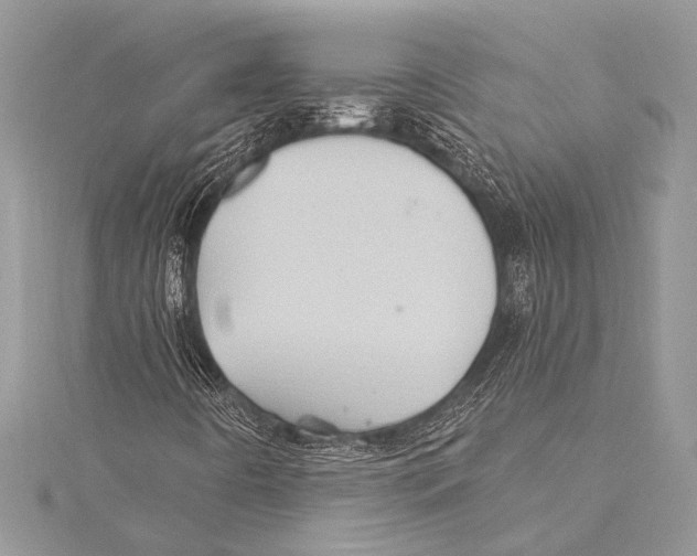 X0000115331442200911301518