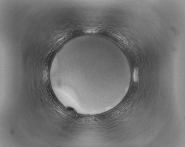 X0000115331444200911301518