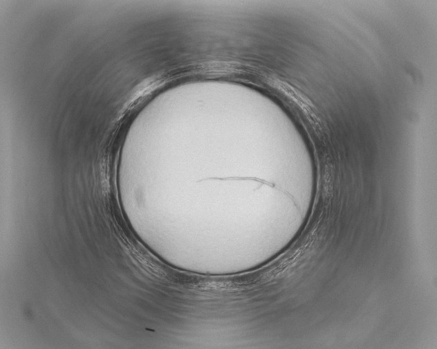 X0000115331451200911301518