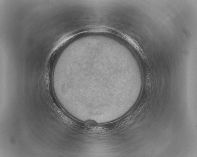 X0000115331456200911301518