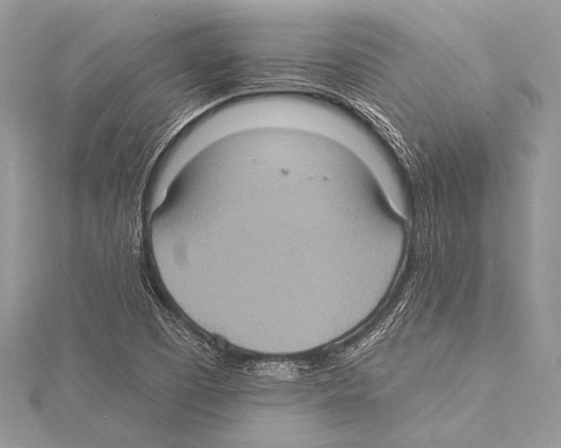 X0000115331457200911301518