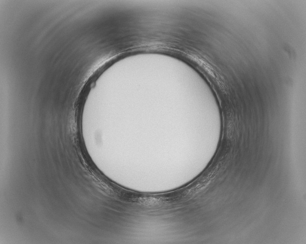 X0000115331458200911301518