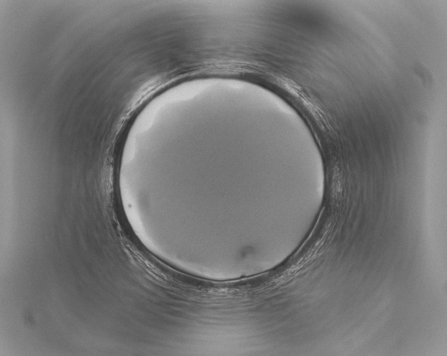 X0000115331459200911301518