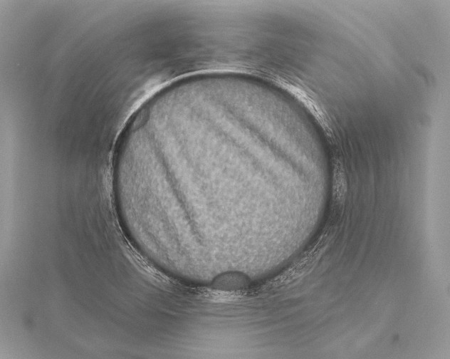 X0000115331460200911301518