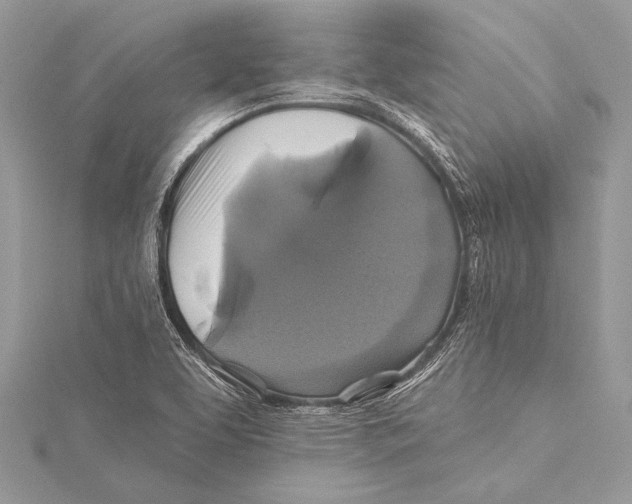 X0000115331463200911301518