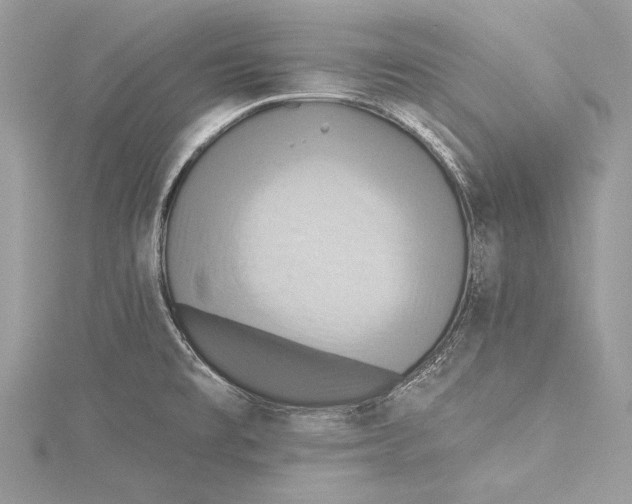 X0000115331477200911301518