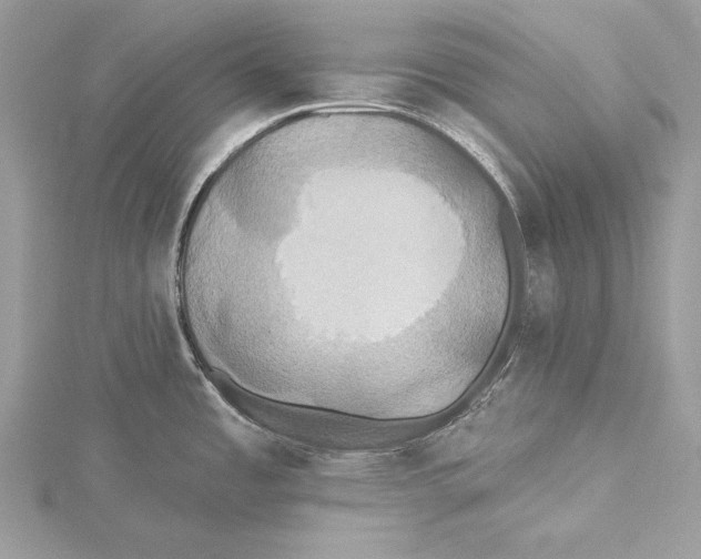 X0000115331485200911301517