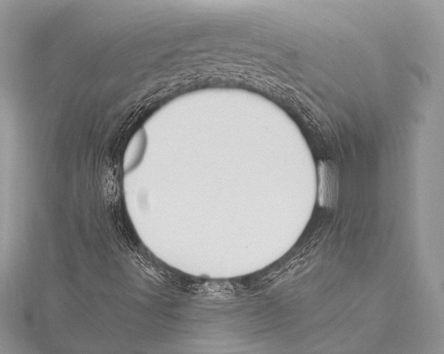 X0000115331491200911301517