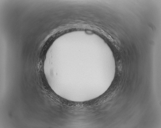 X0000115331495200911301517