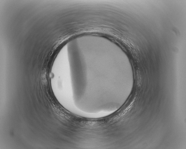 X0000115331497200911301517