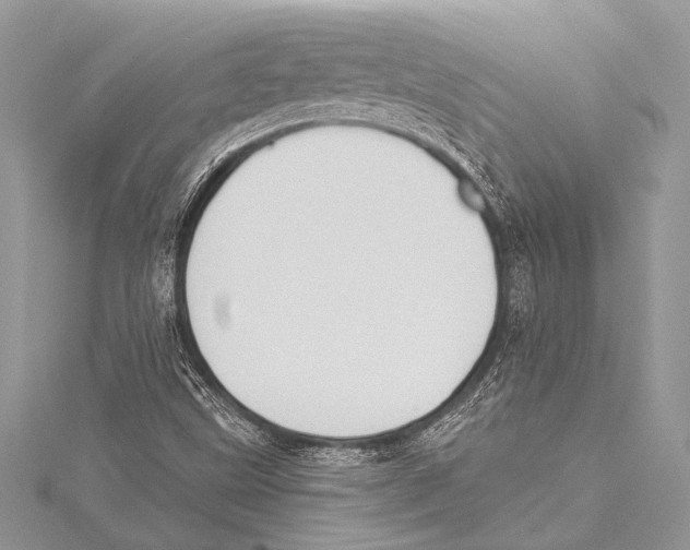 X0000115331499200911301517