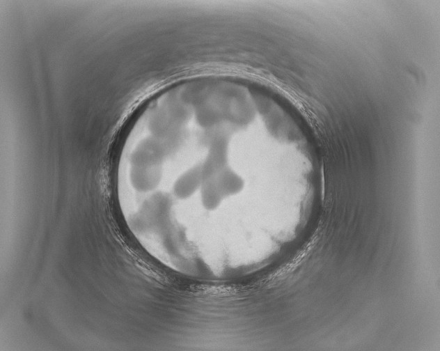 X0000115331501200911301517