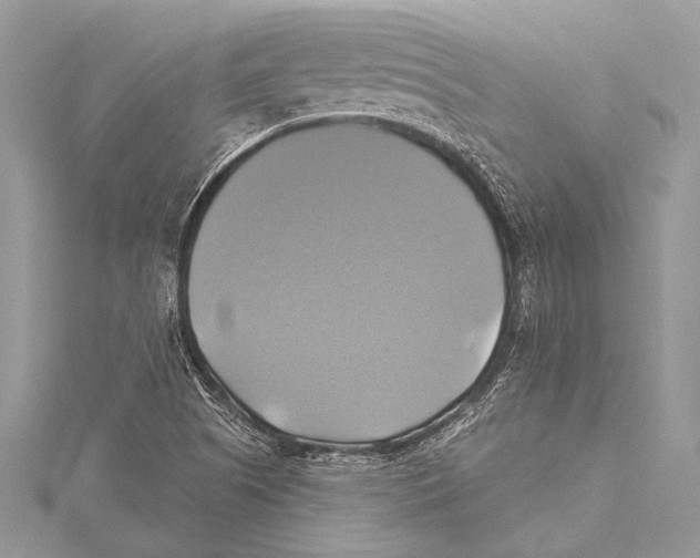 X0000115331505200911301517