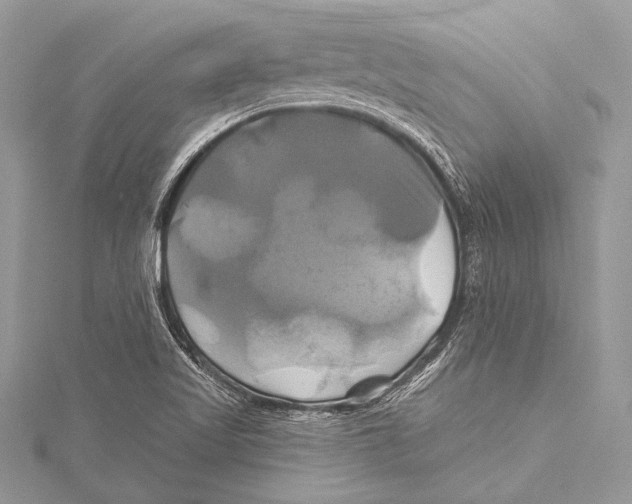 X0000115331509200911301517