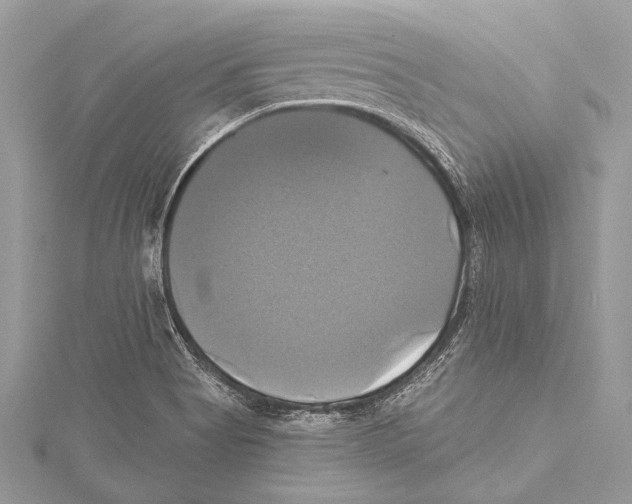 X0000115331513200911301517