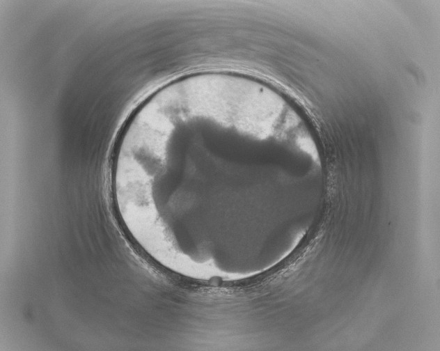 X0000115331517200911301517