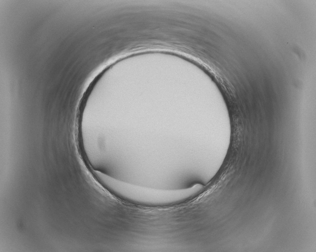 X0000115331518200911301517