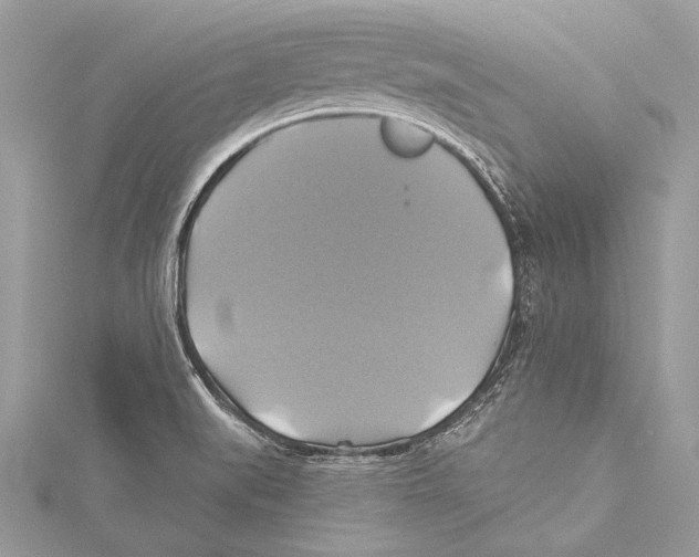 X0000115331519200911301517