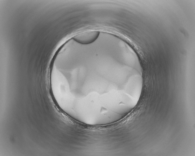 X0000115331522200911301517