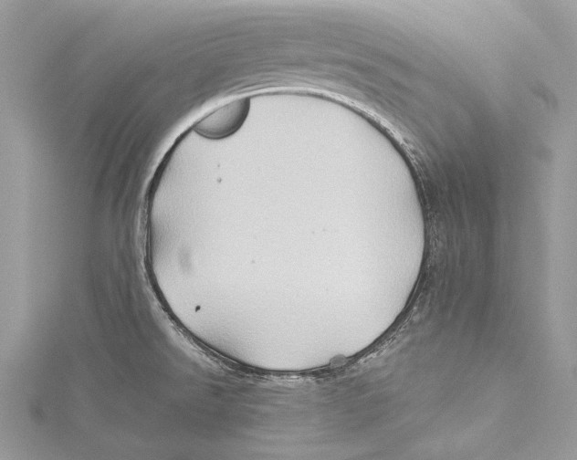 X0000115331526200911301517