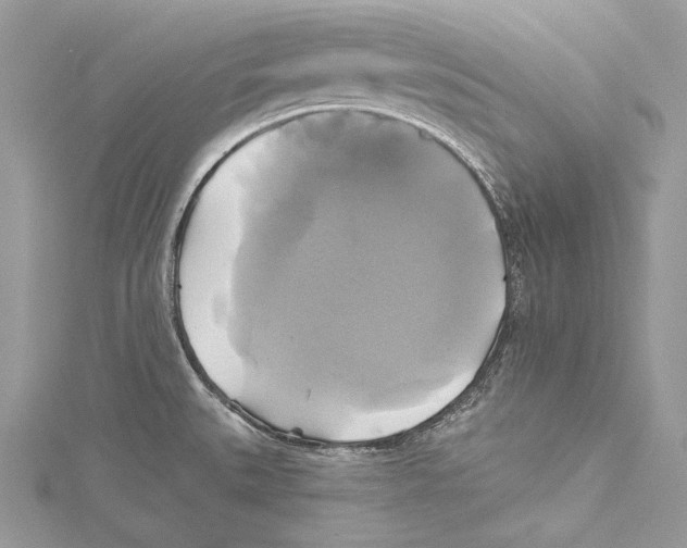 X0000115331527200911301517