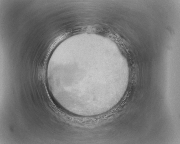 X0000115330003200912141229