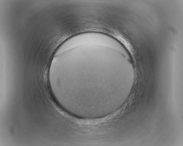 X0000115330009200912141228