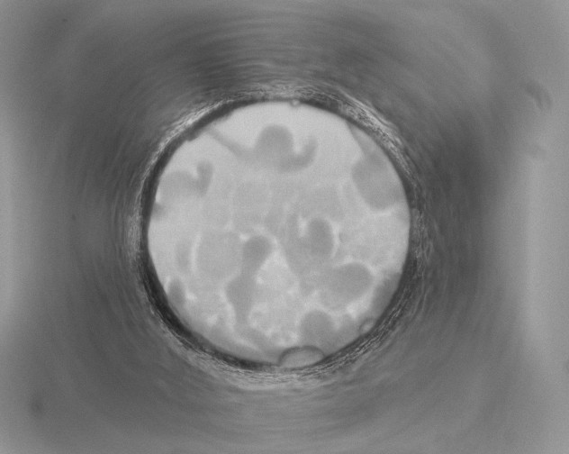 X0000115330012200912141228