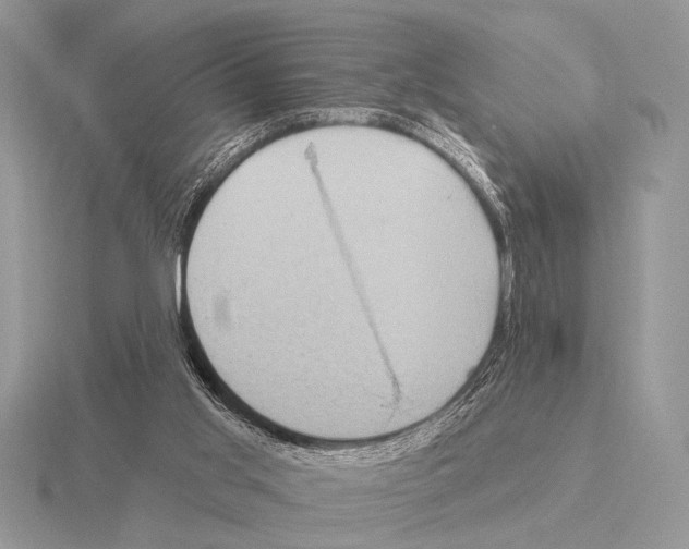 X0000115330013200912141228