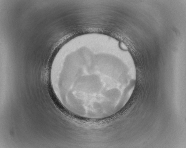 X0000115330016200912141228