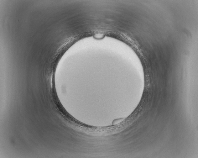 X0000115330019200912141228