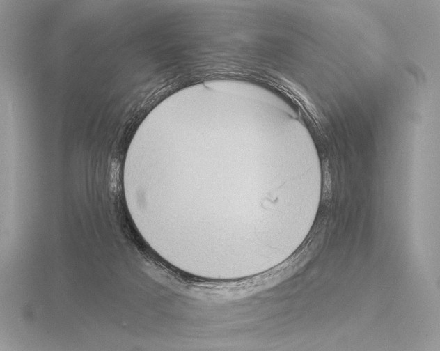 X0000115330025200912141228