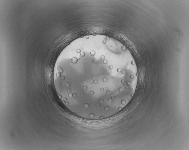 X0000115330026200912141228